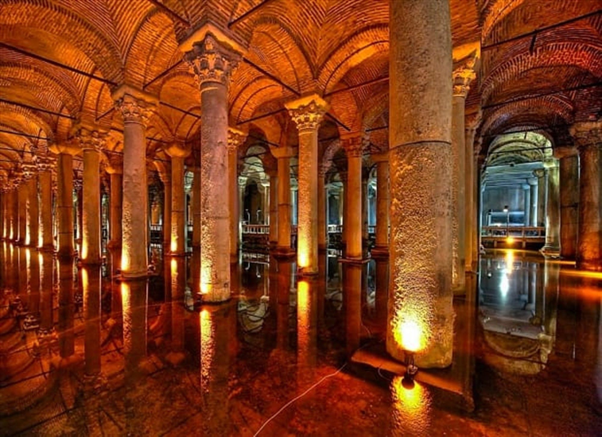 Hot Budget Ortakoy Istambul Extérieur photo
