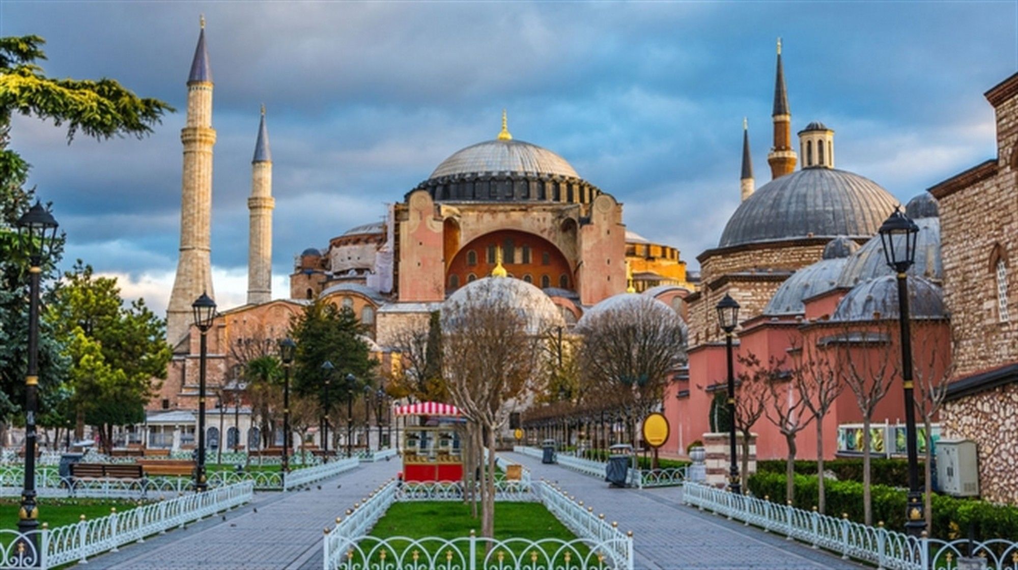 Hot Budget Ortakoy Istambul Extérieur photo
